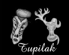 Design 337543 Canvas Prints Image