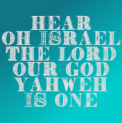 Shema