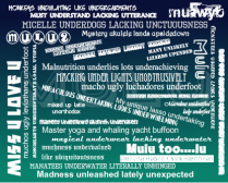 Design 338455 Canvas Prints Image