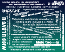 Design 338453 Canvas Prints Image