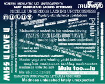 Design 338459 Canvas Prints Image