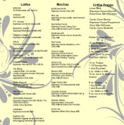 Design 338508 Canvas Prints Image