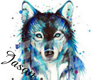 Design 339002 Canvas Prints