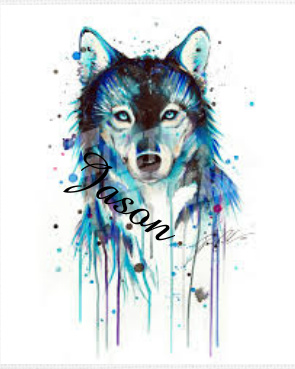 Design 339026 Canvas Prints