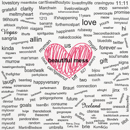 Design 339274 Canvas Prints