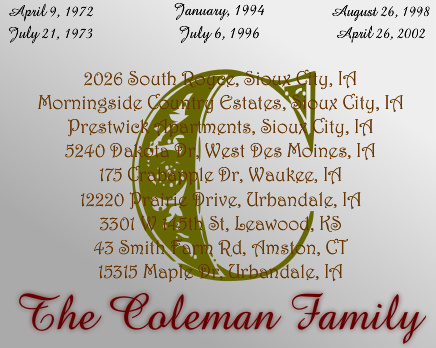 Design 383667 Canvas Prints