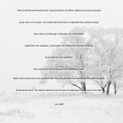 Rerender of Design #42141 Canvas Prints Image