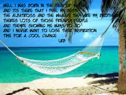 Design 387295 Canvas Prints