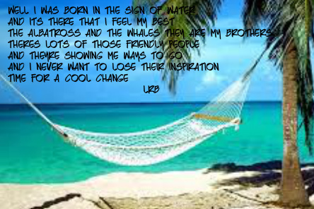 Design 387291 Canvas Prints