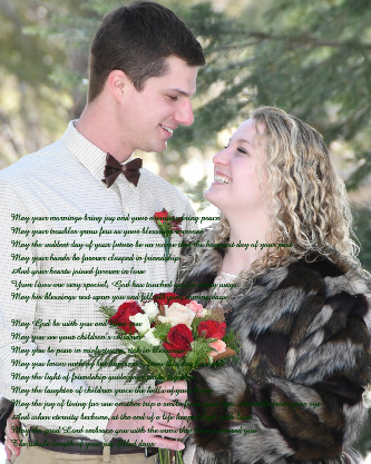 Design 388092 Canvas Prints