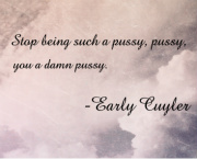 Design 382886 Canvas Prints Image