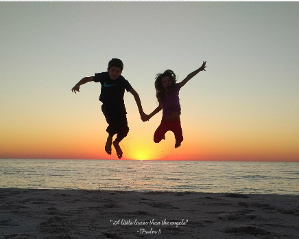 Design 383489 Canvas Prints