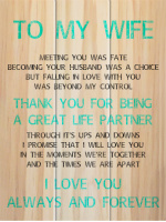 Design 439837 Canvas Prints Image