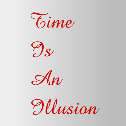 Design 438335 Canvas Prints
