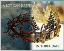 Design 445422 Canvas Prints Image