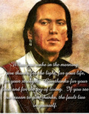 Tecumsah