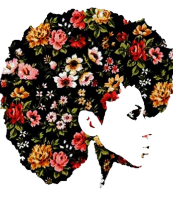 Design 446496 Canvas Prints