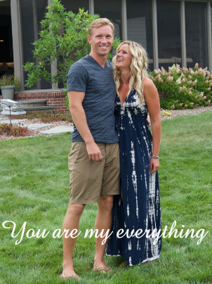 Design 446848 Canvas Prints