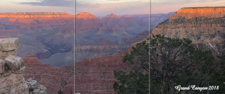 Design 449655 Canvas Prints