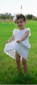 Design 449228