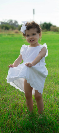 Design 449228 Canvas Prints