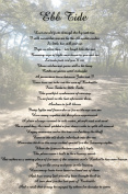 ebbtide 2