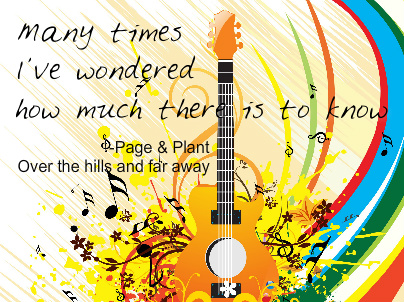 Design 392065 Canvas Prints