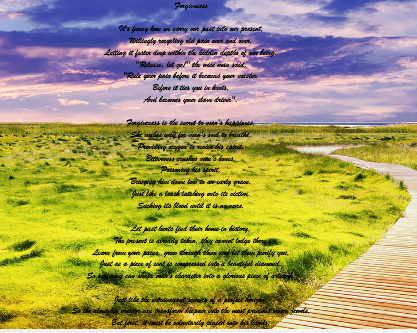 Design 392548 Canvas Prints