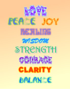 Life&amp;#039;s Guide