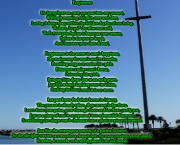 Design 393299 Canvas Prints Image