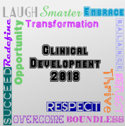 Clinical Developmen