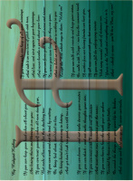 If by Rudyard Kipling