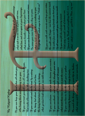 Design 396845 Canvas Prints