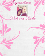Design 398053 Canvas Prints Image