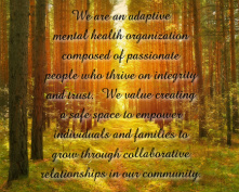 Design 398324 Canvas Prints Image