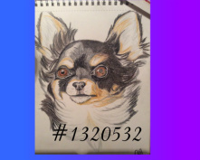 Design 398555 Canvas Prints Image