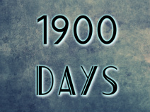 Design 398658 Canvas Prints Image