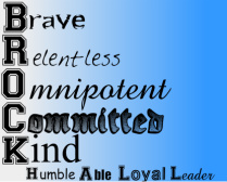 Design 399064 Canvas Prints Image