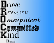 Design 399056 Canvas Prints Image