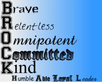 Design 399060 Canvas Prints Image