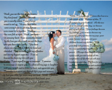 Design 393942 Canvas Prints Image