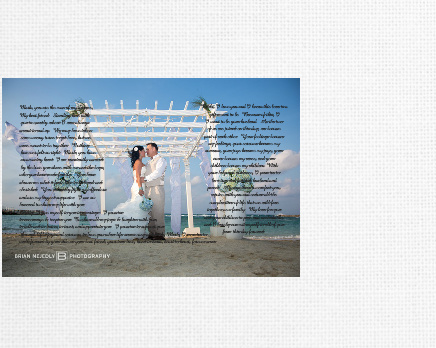 Design 393934 Canvas Prints