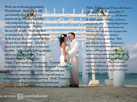 Design 394154 Canvas Prints
