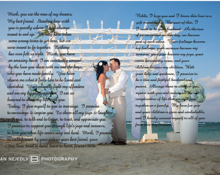 Design 394153 Canvas Prints