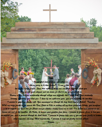 Design 394167 Canvas Prints