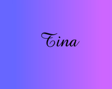 Design 394893