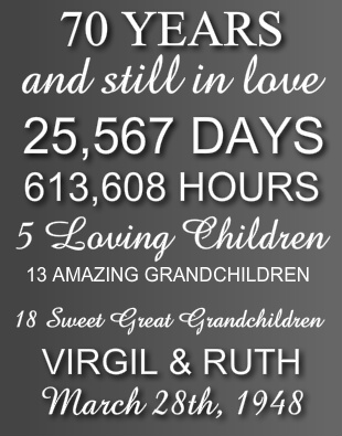 Design 395464 Canvas Prints