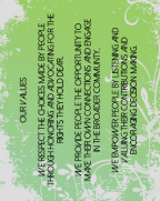 Design 395516