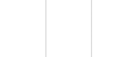 Design 403381 Canvas Prints