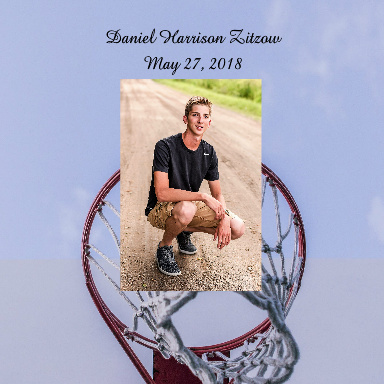 Design 404548 Canvas Prints